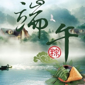 閩南端午節(jié)有哪些習俗,有哪些端午風俗