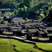 常年外出打工，老家祖屋的風水還會影響到我們嗎？