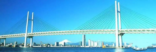 廈門是哪個省的？已傳瘋，廈門人都頂起！