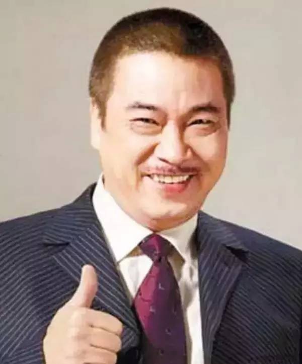 廈門是哪個省的？已傳瘋，廈門人都頂起！