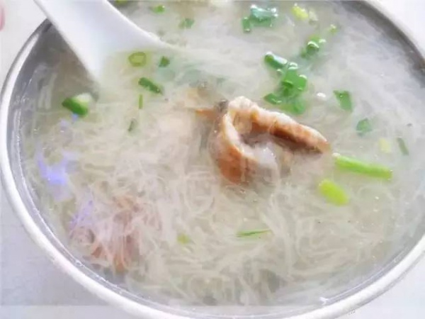 廈門是哪個省的？已傳瘋，廈門人都頂起！