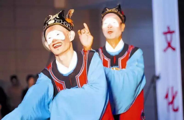 廈門是哪個省的？已傳瘋，廈門人都頂起！