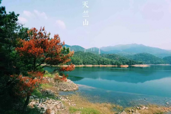 廈門是哪個省的？已傳瘋，廈門人都頂起！
