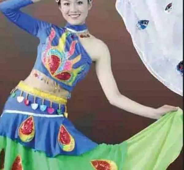 廈門是哪個省的？已傳瘋，廈門人都頂起！