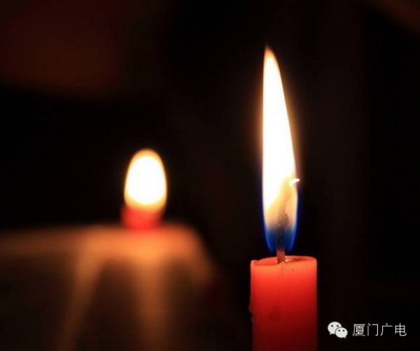 廈門全面開啟浴室模式，還要持續一周！這些除濕技能你get√了嗎？