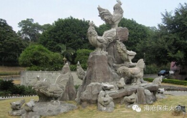 陰間到底是什么樣子的？（轉(zhuǎn)發(fā)保存福生無量天尊）