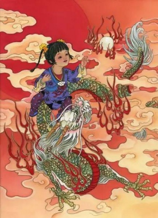 你的貴人是誰，克星又是誰？一看就知道！