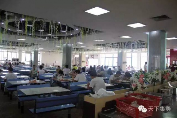 他們用這種方式捍衛集美，總有一幕令你動容！