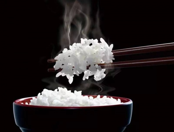 筷子，你所不知道的靈驗(yàn)之物！