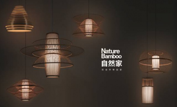 本周末，廈門這個(gè)地方全國(guó)各地大咖云集，到底怎么了?