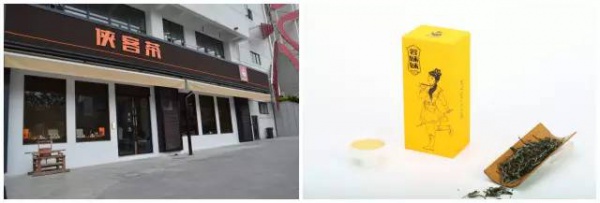 本周末，廈門這個(gè)地方全國(guó)各地大咖云集，到底怎么了?
