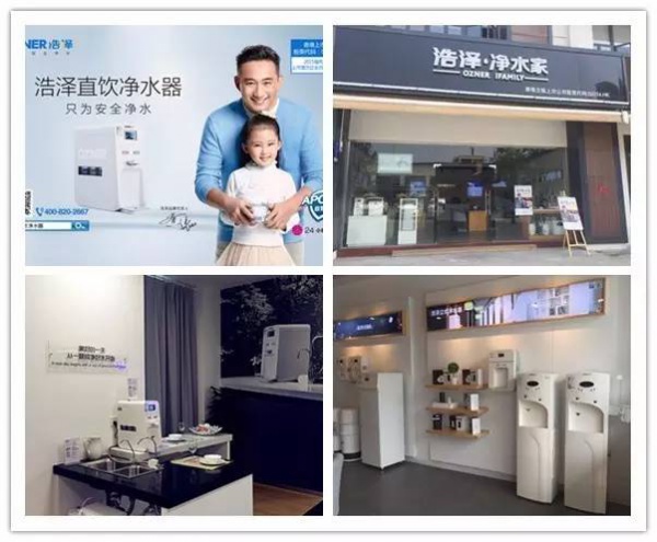 本周末，廈門這個(gè)地方全國(guó)各地大咖云集，到底怎么了?