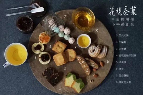 本周末，廈門這個(gè)地方全國(guó)各地大咖云集，到底怎么了?