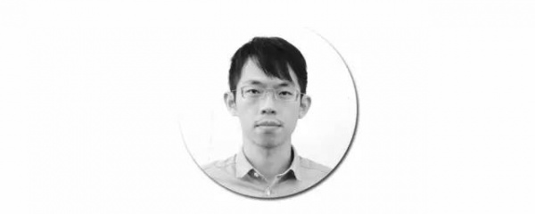 本周末，廈門這個(gè)地方全國(guó)各地大咖云集，到底怎么了?