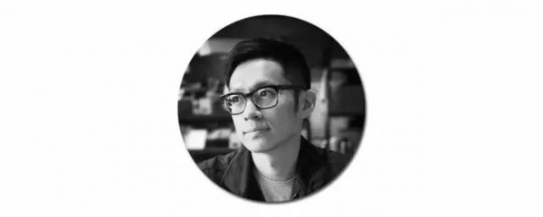 本周末，廈門這個(gè)地方全國(guó)各地大咖云集，到底怎么了?