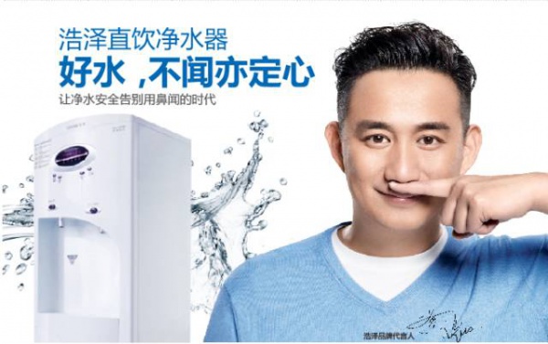 本周末，廈門這個(gè)地方全國(guó)各地大咖云集，到底怎么了?