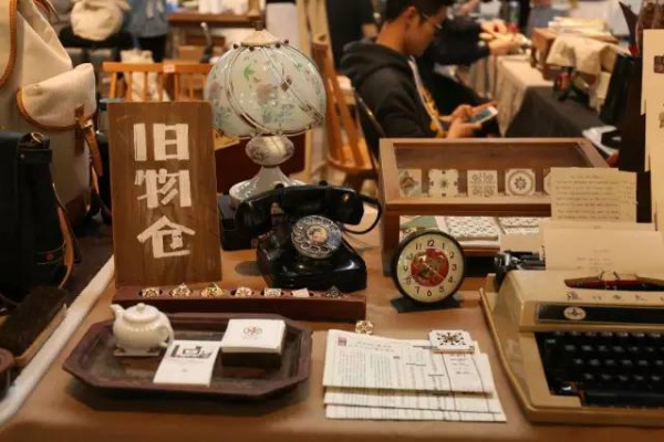 本周末，廈門這個(gè)地方全國(guó)各地大咖云集，到底怎么了?
