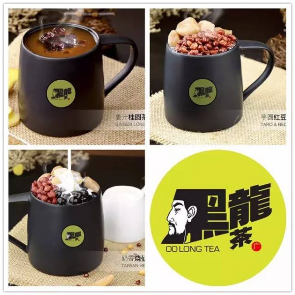 本周末，廈門這個(gè)地方全國(guó)各地大咖云集，到底怎么了?