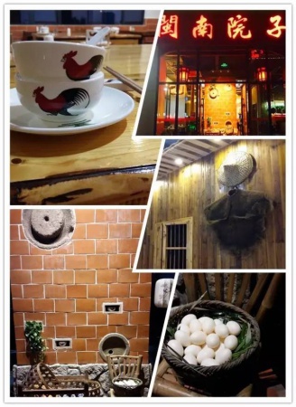 本周末，廈門這個(gè)地方全國(guó)各地大咖云集，到底怎么了?