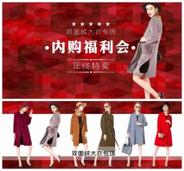 本周末，廈門這個(gè)地方全國(guó)各地大咖云集，到底怎么了?