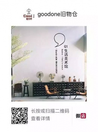 本周末，廈門這個(gè)地方全國(guó)各地大咖云集，到底怎么了?