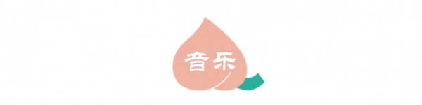 本周末，廈門這個(gè)地方全國(guó)各地大咖云集，到底怎么了?