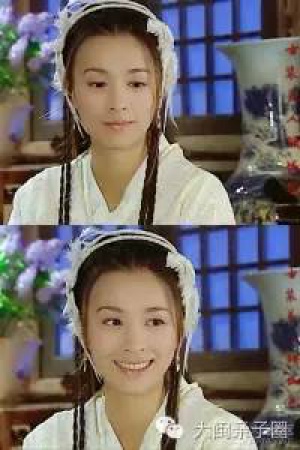 父母哪些長相會遺傳給孩子？真相超現實