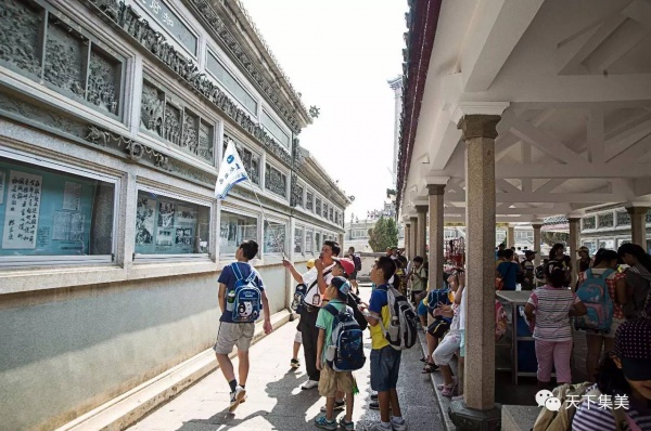 太精彩！鰲園推出元旦、春節活動套餐，讓你玩個夠