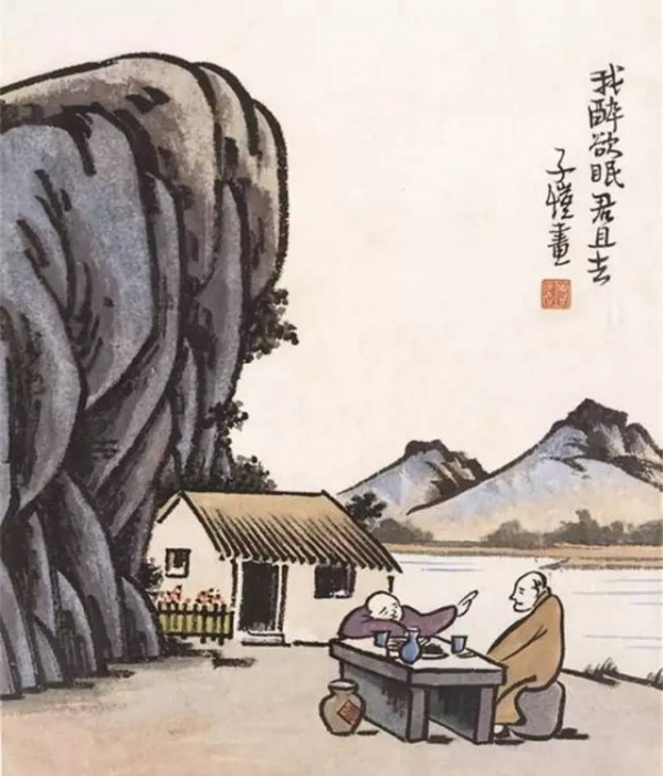 什么才是真正的人脈？
