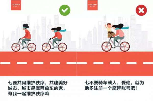 “我要怎么生活...”，廈門大媽家門前堆滿了共享單車！究竟誰來管？