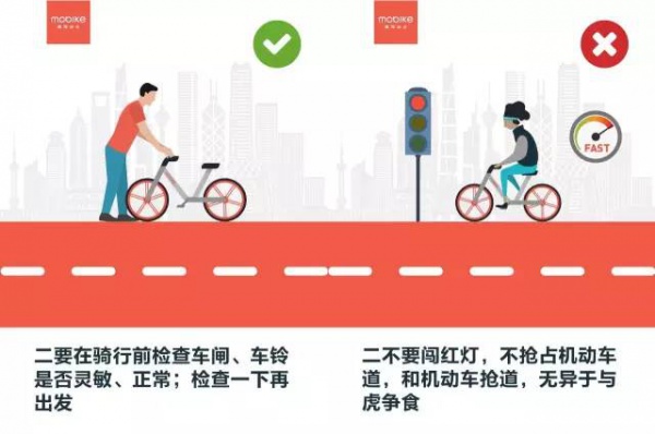 “我要怎么生活...”，廈門大媽家門前堆滿了共享單車！究竟誰來管？