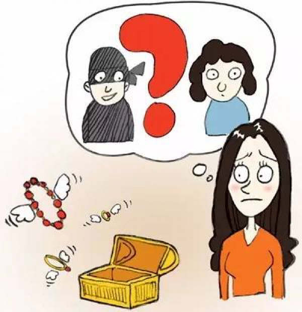 小黃變小黑還多了個車筐，“別以為整容了就不認識你”！