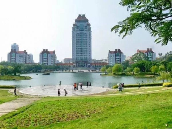 30元省啦！廈門這個4A級景區(qū)將免費開放！還有這些0元美景逛起來~
