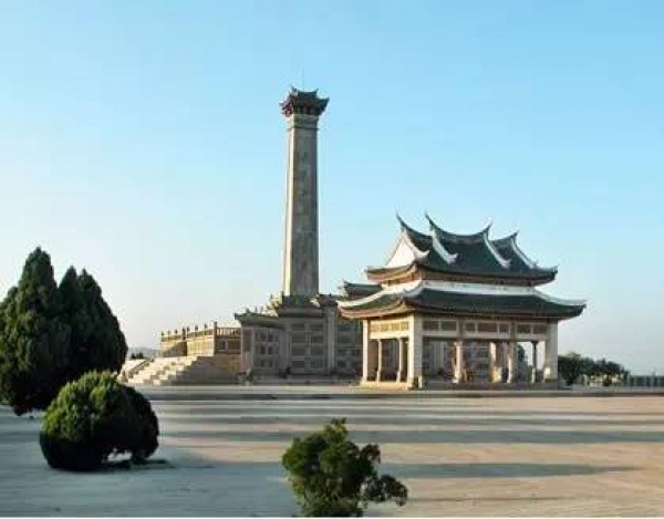 30元省啦！廈門這個4A級景區(qū)將免費開放！還有這些0元美景逛起來~