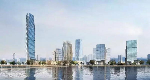 驕傲！杏林灣濕地公園再添“新名片”，廈門市唯一上榜，再過不久要驚艷登場(chǎng)！