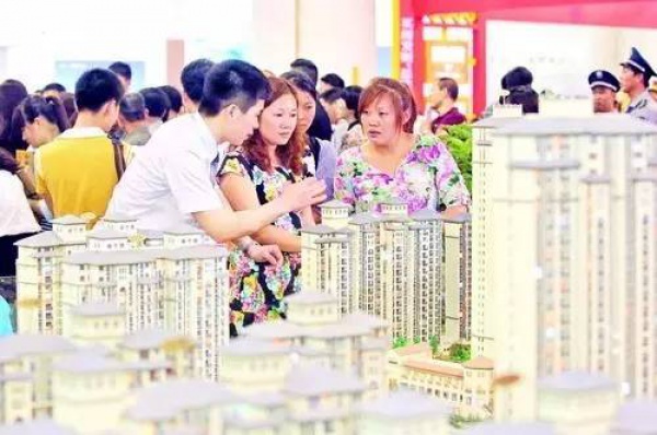 為了生男孩，廈門一媽媽拼命喝這種水！之后居然中毒，四肢發麻抽搐……醫生都驚呆了！