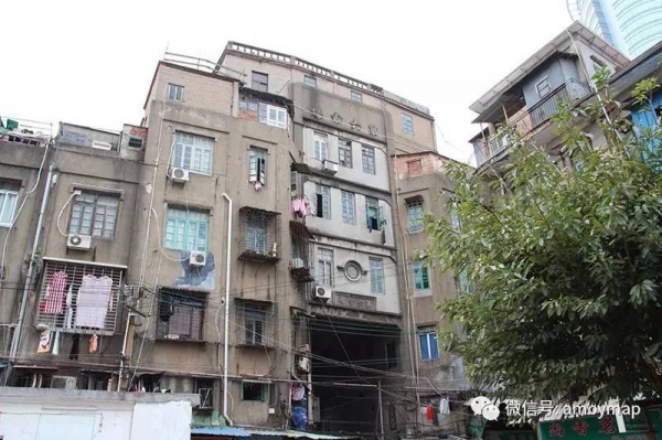 跟著念完這首詩(shī)歌，就能把老廈門(mén)的十個(gè)菜市場(chǎng)全記住了
