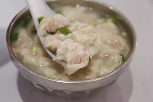 從集美出發(fā)丨泉州深度2日游第二part！