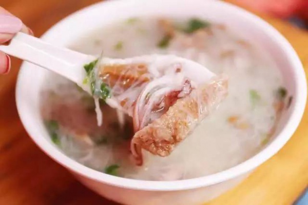 從集美出發(fā)丨泉州深度2日游第二part！
