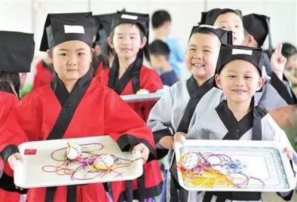 端午節(jié)也要搭乘“一帶一路”快車？來集美聽聽他們怎么說