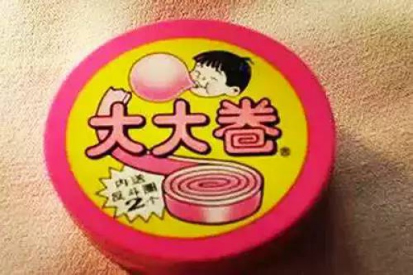 集美兒童這樣過(guò)節(jié)！更有這些“絕版”物件讓你秒回童年