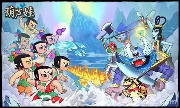 集美兒童這樣過(guò)節(jié)！更有這些“絕版”物件讓你秒回童年