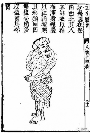 【品讀閩南】明末，中荷“料羅灣血戰(zhàn)”
