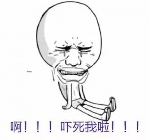 吃了半個(gè)西瓜，差點(diǎn)要了她的命！你還敢這樣吃西瓜嗎？