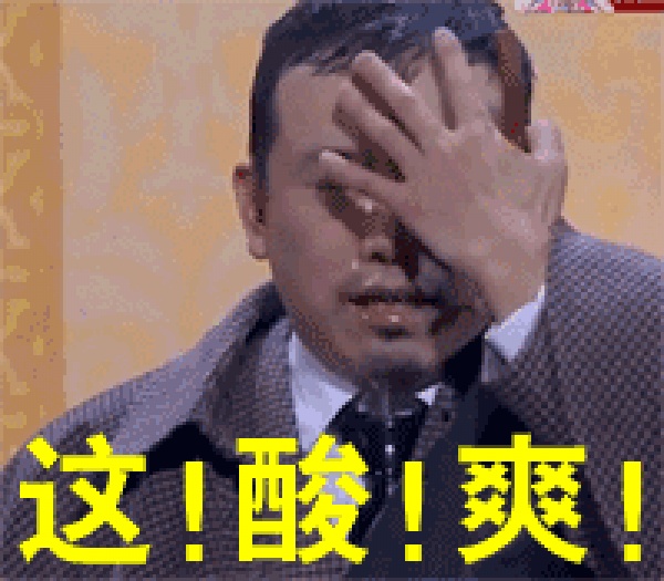 緊急擴散！“納沙”“海棠”或一天內(nèi)登陸福建中南部，暴雨疊加請高度重視！