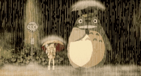 緊急擴散！“納沙”“海棠”或一天內(nèi)登陸福建中南部，暴雨疊加請高度重視！