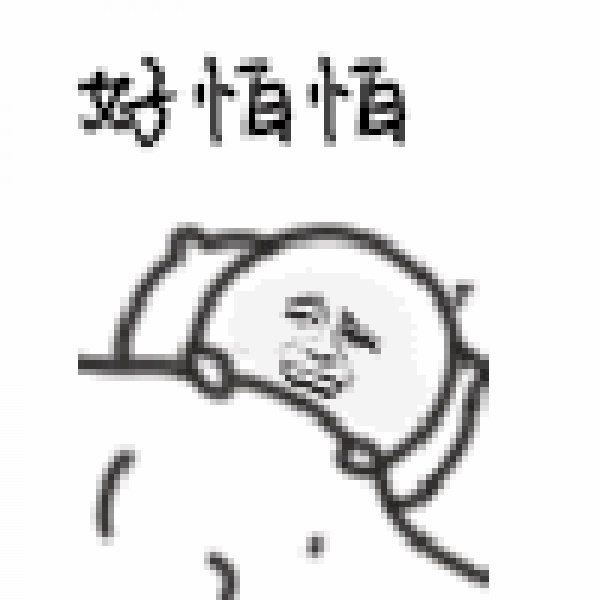 緊急擴散！“納沙”“海棠”或一天內(nèi)登陸福建中南部，暴雨疊加請高度重視！