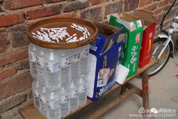 廈漳記憶：湖里高林社林氏尋宗成功，祖先來自華安仙都